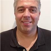 Cours de français aux étrangers. Je possède le diplôme DAEFLE