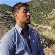 Cristian
