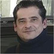 Profesor ESO y Bachillerato Fisica y Quimica