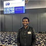 I am a postgraduate engineering student and My lessons are tailored for year 1 & 2 engineering and sciences students. I offer maths and physics lessons