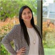 I'm a dynamic Spanish teacher who loves to bring culture to life in my lessons, getting students speaking from day one! 