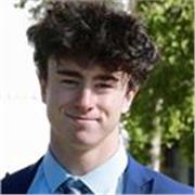 Maths Tutoring For Ages 5-16
