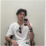 studente con voti più alti della classe in matematica offro lezioni di matematica