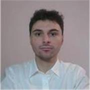 Dottore in Scienze Filosofiche (110 e lode) offre lezioni di filosofia, materie umanistiche e inglese.