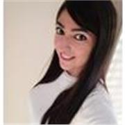 Laureata in Storia dell'arte offre ripetizioni a ragazzi e ragazze di scuole medie, superiori, e studenti universitari