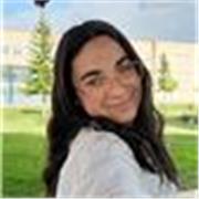 Apoyo en Redacción de Tesis, Tesinas y Proyectos de Investigación
