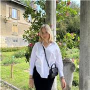 Colène