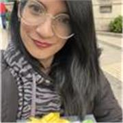 Doy clases particulares de español vía zoom y online