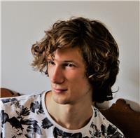 Francesco Livio