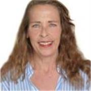 Native English teacher online with more 15 years experience, personalized classes