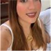 Clases de español particulares, aprende español