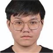 As a English speaker and a native Chinese speaker, I can provide an online one-to-one tuition that is tailored to your level 