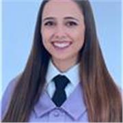 Clases particulares de matemáticas hasta 4 de ESO