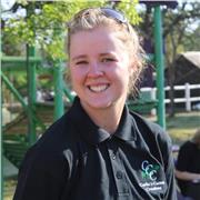 Carlie-Anne