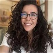 Profesora de Español Lengua Extranjera con experiencia