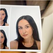 Beth