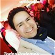 Entrenador Vocal. En todos los niveles desde preescolar, universitario y adulto mayor , pedagogo especializado en artes y también soy Tenor e interpretó música romántica. Gusto por la investigación