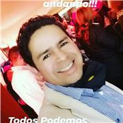 Escuela de desarrollo musical y canto Voces & Acordes