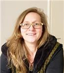 Elena König Nachhilfeunterricht.de