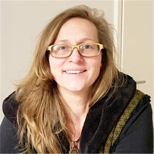 Elena König Nachhilfeunterricht.de