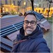 Offro ripetizioni individuali online e presenziali a studenti