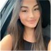 Cours de préparation (tips, méthodes, organisations, conseils) au épreuve nationale de Français (baccalauréat)