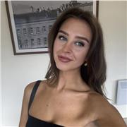 Ellen
