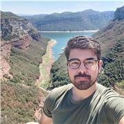 Doy clases particulares de Matemáticas