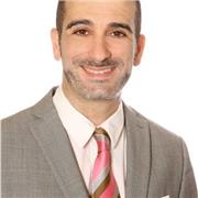 Matemáticas y Tecnología