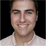 Profesor de matemáticas hasta nivel de 4º de ESO y de economía hasta nivel de 2º de Bachillerato.