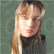 Everyone starts learning drawing somewhere, You can start here