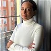 Ingeniera Química por la UA. Doy clases de Química, Física y Mates para ESO, Bachillerato y Universidad. Preparación intensiva EBA