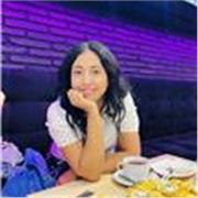 Técnico Superior Trabajo Social, excelente manejo del español