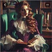 Escritora experta en redacción digital, te ayuda y guía en la creación de tu libro. Sinopsis o un prólogo completamente atractivo 