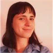 Clases particulares de inglés, grupales o individuales