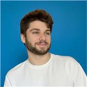 Offro lezioni private di grafica