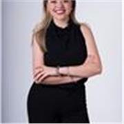 Te ayudo a entender Historia y Ciencias Sociales sin memorizar | Clases claras y efectivas