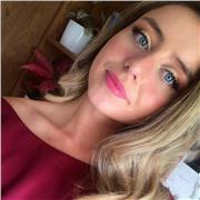 Bilingue en Anglais, Français et Allemand : Apprenez les Langues avec Moi !