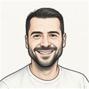 Preparador oposiciones de acceso a Policia Nacional y Guardia Civil