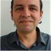 Clases para aprender a dibujar desde cero