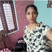 As an English tutor Will provide academic support to students