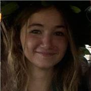 Laureata magistrale in ingegneria meccanica offre aiuto compiti e ripetizioni