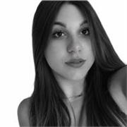 Soy una persona comprometida, organizada y empatía. Primaria 