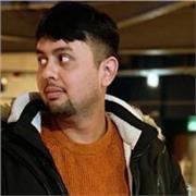 Ankitk