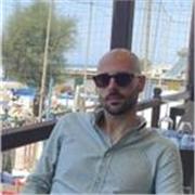Insegnante di musica con 10+ anni di esperienza. Trombonista, attivo in orchestre e bande. Docente scolastico