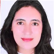 Khaoula