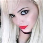 Professor particular Com experiencia em aulas presenciais e remotas