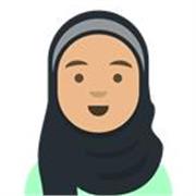 A computer Science and IT Tutor who teaches students of all ages