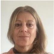 Milano-Insegnante (ingegnere) per compiti matematica, inglese e -da valutarsi in funzione del livello di studi dell'allievo- anche altre materie