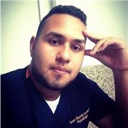 Clases particulares de lectura crítica, psicología, psicopedagogía y habilidades sociales y ciudadanas virtuales y presenciales